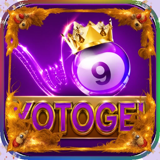 yotogel APK Terbaru dan Aman untuk Diunduh