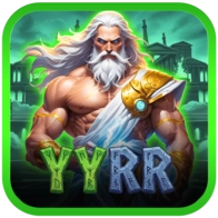 Download yyrr APK Original untuk Android