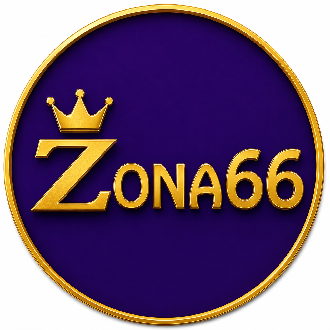 Aplikasi zona66 Ringan untuk Android