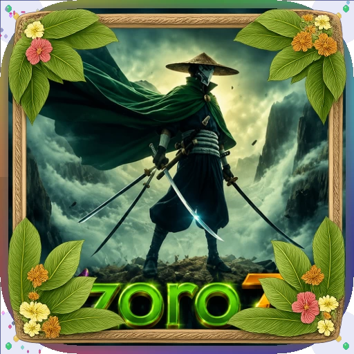 Aplikasi zoro77 Terbaru: Review dan Link Download