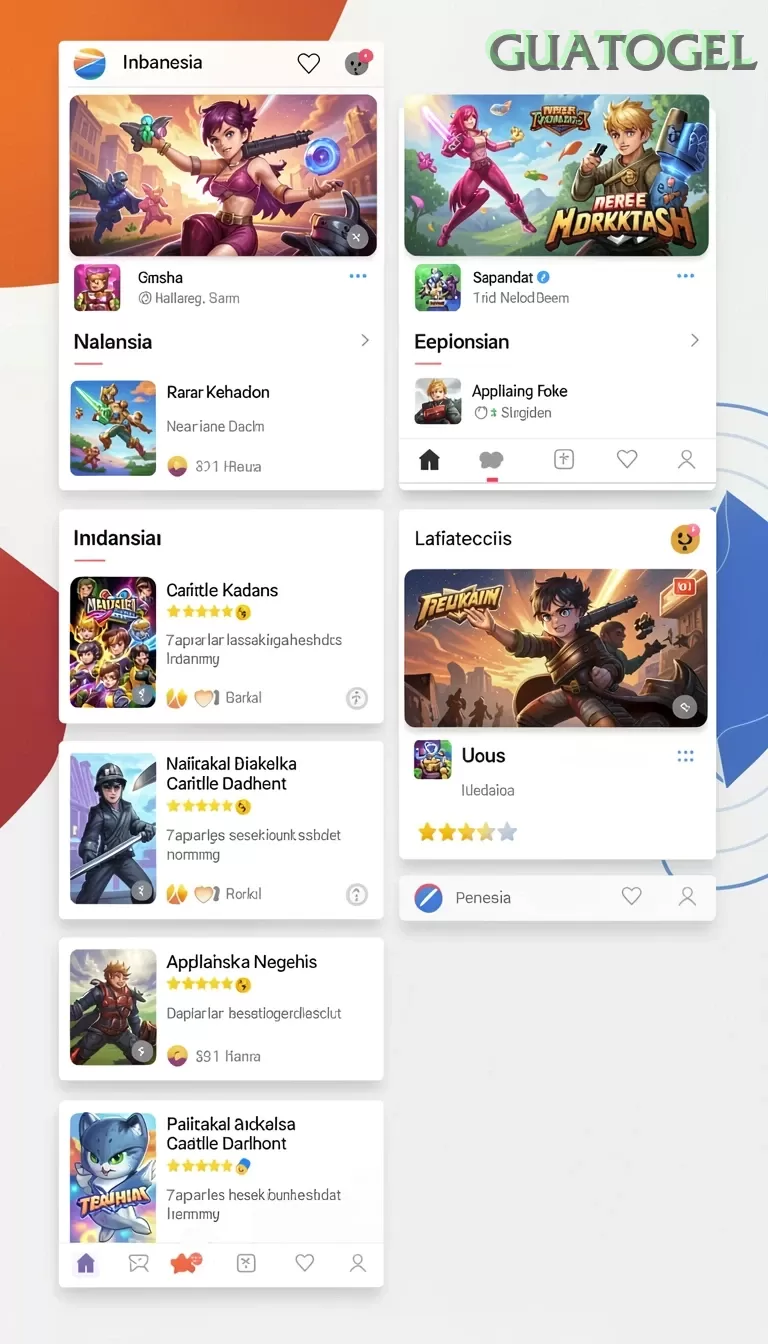 Screenshot Los Muertos Locos